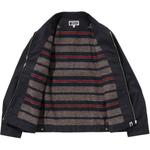 A BATHING APE Куртка мужская, Khaki - фото 6