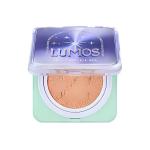 Clio White Moonlight Air Cushions No Transfer - фото