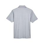 Crownlux performance адрес mlange поло Devon & Jones, Navy Heather - фото 2