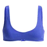 Женский топ Aruba Roxy, пурпурный - фото 2