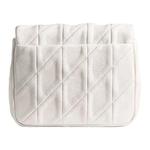 COACH Сумка кроссбод - фото 5