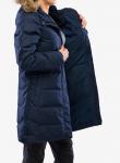 HELLY HANSEN Куртка W ADEN DOWN PARKA - фото 5