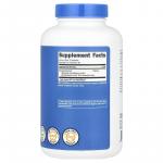 Nutricost, экстракт босвеллии, 1200 мг, 180 капсул (600 мг в 1 капсуле) - фото 2