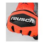 Детские перчатки Reusch Worldcup Warrior-R-TEX XT - фото 3