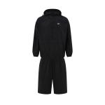 SS24 Casual Sun Protection Set Unisex CAT - фото 3