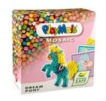 Артизан, Play Mais, Мозаика Пони PlayMais - фото