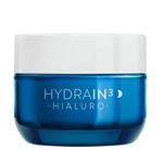 Dermedic Hydrain3 Hialuro крем для лица на ночь, 50 ml - фото