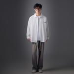 Рубашка Костюм Унисекс La'T.Weekend - фото 13