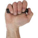 Nightstick MT-210 Mini-TAC Pro LED Flashlight (Black) MT-210 - фото 4