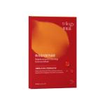 Маска для лица Unisex Trilogy - фото