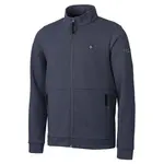 Куртка Ternua Riverhead, серый - фото