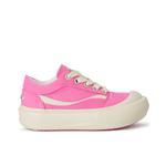 Кеды унисекс с низким верхом Coca-Cola - фото 28