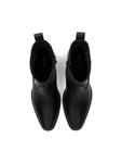 Ботильоны Haboob LEXXHM, черный - фото 4