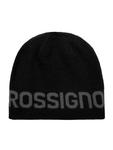 ROSSIGNOL Шапка Neo Rooster Reverse in Schwarz - фото 3