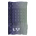 Неквормер ION Logo, фиолетовый - фото 2