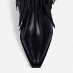 Ботинки Gioseppo 73846, черный - фото 4