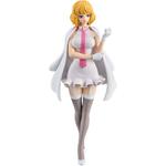 One Piece, коллекция DXF Great Nautical BANPRESTO - фото