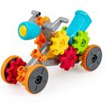 Dumel Discovery Cog Vehicles Kz. - фото 5