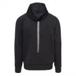 Толстовка Elbrus Rufo II, черный - фото 2