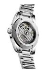 Часы Longines Conquest 38 мм - фото 2