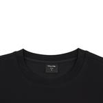 Свитшот Disney Zootopia Collaboration Women's LINING, черный - фото 4