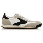 Кроссовки Mtng 84787, белый - фото 2