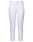 Брюки Merci Italia, белый - фото