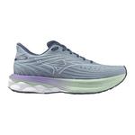 Женские кроссовки Mizuno Wave Skyrise 6 - фото