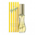 Beverly Hills, EdT 30 ml Giorgio Beverly Hills - фото 3