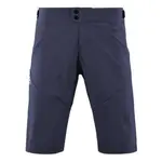 Шорты Cube Teamline Baggy, синий - фото 3