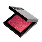 Румяна Mesauda Beauty, nr. 106 first crush, 8.5 гр - фото 2