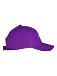 Бейсболка Vingino, фиолетовый - фото 3