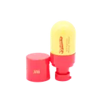 Праймер Prebase de Maquillaje Makeup Primwer Jövő, Hidratante - фото