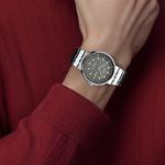 MIDO Часы Men's Perfect Series Watch - фото 4