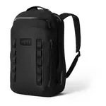 Рюкзак Cayo 25л Yeti-Coolers, black - фото 2