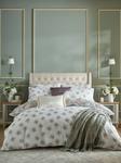 Постельное белье Laura Ashley Linlithgow 3-Teilig, 200 х 200 см - фото 3