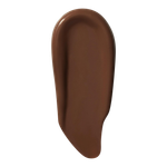 Жидкий бронзер и контур Camo e.l.f. Cosmetics, 9 Deep/Rich - фото 2