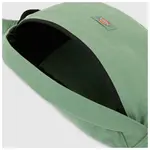 Сумка кросс-боди Dickies Canvas, зеленый - фото 3
