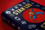 The Stan Lee Story (TASCHEN) - фото 22
