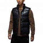 Жилет Jordan Flight (черный) - фото 3