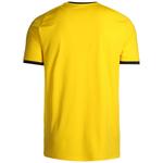 Джерси JAKO Primera Ka, Yellow - фото 2
