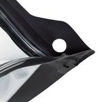 Чемодан для карт Hydrolock Mapcessory NRS, цвет One Color - фото