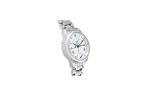 LONGINES Часы Men's Master Collection Watch, Silver Dial - фото 4