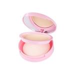 Authentic Fit 2-в-1 тональная пудра 02C Pearl 9,5 г Lovely - фото