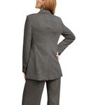 Росси Блейзер Executive M.M.LaFleur, серый - фото 3
