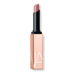 Помада Afterglow Sensual Shine NARS, Devotion 208 (mauve rose) - фото