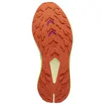 Кроссовки Helly Hansen Kestrel TR, розовый - фото 2