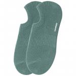 Набор унисекс носков WARRIOR, 6 pack (черный) - фото 6