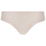 Трусики бикини Chantelle Soft Stretch, розовые - фото 3