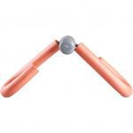 Массажер для ног unisex, длина 50см LINING, синий - фото 2